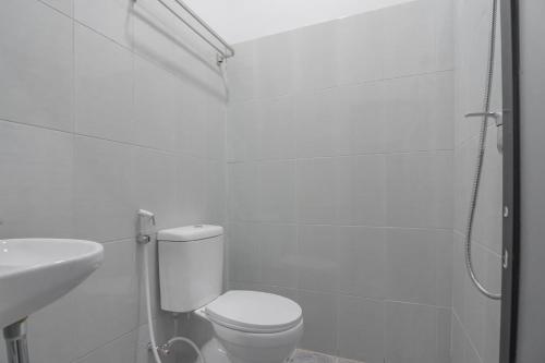 Imagen general del Hotel OYO 3729 Cattail Guest House. Foto 4