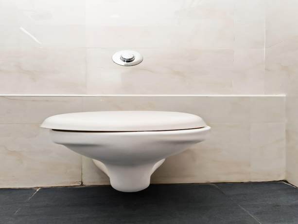 Imagen de la habitación del Hotel OYO 37546 Gaur Guest House. Foto 7