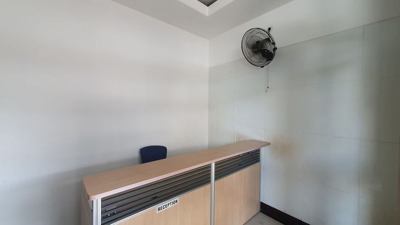 Imagen de los interiores del Hotel OYO 3794 Good Sleep Samarinda. Foto 14
