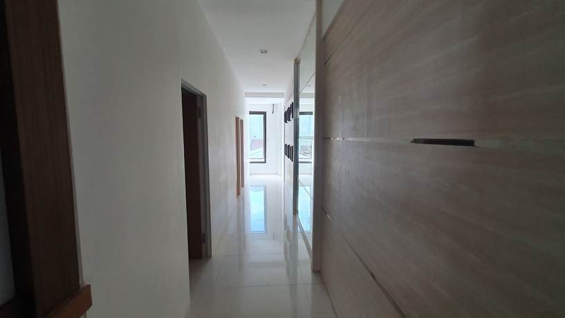 Imagen de los interiores del Hotel OYO 3794 Good Sleep Samarinda. Foto 18