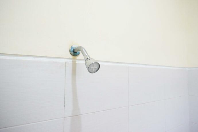 Imagen general del Hotel OYO 4014 Bergas Indah. Foto 11