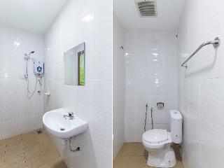 Imagen general del Hotel OYO 410 Brickfields Park Hotel. Foto 21