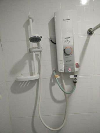 Imagen de los interiores del Hotel OYO 43959 Astana. Foto 12