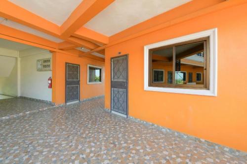 Imagen general del Hotel OYO 440 Season 5 Residence. Foto 5