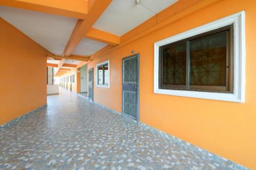 Imagen general del Hotel OYO 440 Season 5 Residence. Foto 7