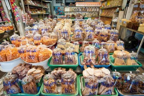 Imagen general del Hotel OYO 440 Season 5 Residence. Foto 9