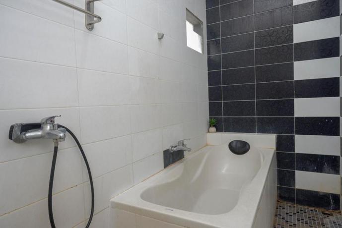 Imagen general del Hotel OYO 441 Namira Syariah. Foto 8