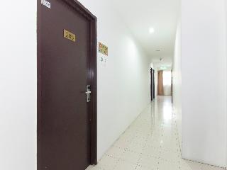 Imagen general del Hotel OYO 502 Midah Inn Puchong, Kuala Lumpur. Foto 4