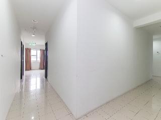 Imagen general del Hotel OYO 502 Midah Inn Puchong, Kuala Lumpur. Foto 5