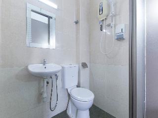 Imagen general del Hotel OYO 502 Midah Inn Puchong, Kuala Lumpur. Foto 24
