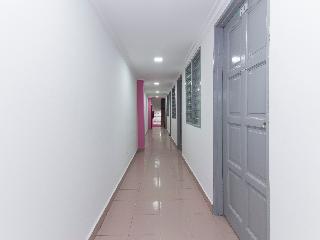 Imagen general del Hotel OYO 506 Mah Lanu 2. Foto 4