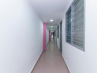 Imagen general del Hotel OYO 506 Mah Lanu 2. Foto 5