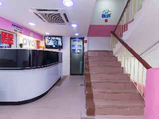 Imagen general del Hotel OYO 506 Mah Lanu 2. Foto 10