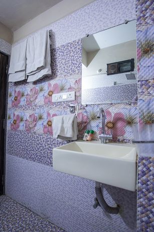 Imagen de la habitación del Hotel OYO 5253 Orange Lily. Foto 14
