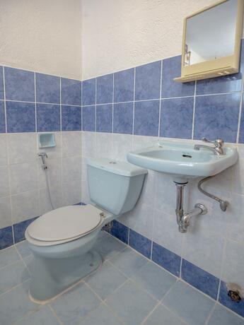 Imagen general del Hotel OYO 588 Sunrock Resort. Foto 5