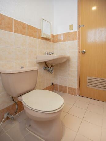 Imagen general del Hotel OYO 588 Sunrock Resort. Foto 7