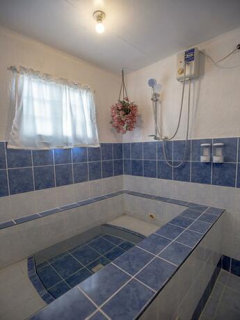 Imagen general del Hotel OYO 588 Sunrock Resort. Foto 14