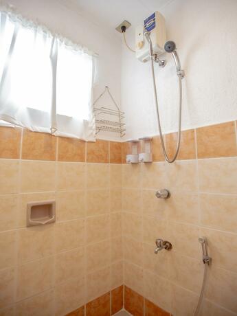 Imagen general del Hotel OYO 588 Sunrock Resort. Foto 18