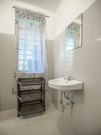 Imagen general del Hotel OYO 588 Sunrock Resort. Foto 35