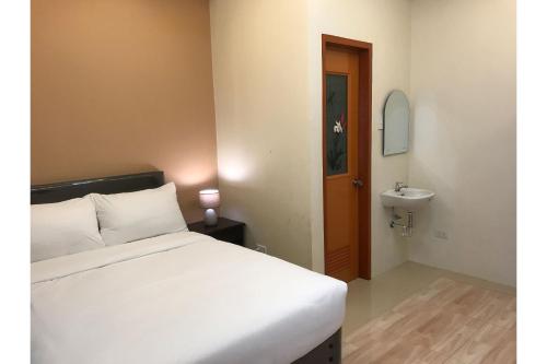 Imagen general del Hotel OYO 601 Guest. Foto 1
