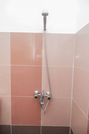 Imagen de la habitación del Hotel OYO 682 Ceria Homestay Syariah. Foto 4
