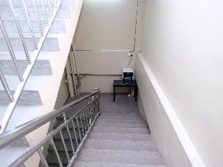 Imagen general del Hotel OYO 717 Mr J Hotel Wakaf Che Yeh 2. Foto 5