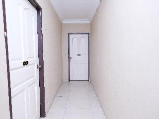 Imagen general del Hotel OYO 717 Mr J Hotel Wakaf Che Yeh 2. Foto 6