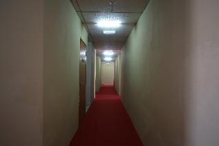 Imagen general del Hotel OYO 738 Hotel 81. Foto 4