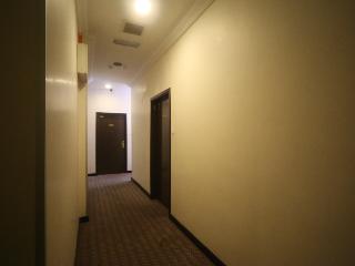 Imagen general del Hotel OYO 750 Comfort Hotel. Foto 3