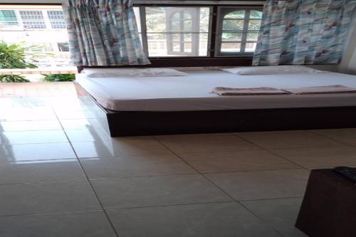 Imagen general del Hotel OYO 75484 My Home Guesthouse. Foto 1
