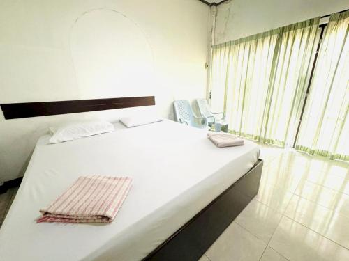 Imagen general del Hotel OYO 75484 My Home Guesthouse. Foto 5