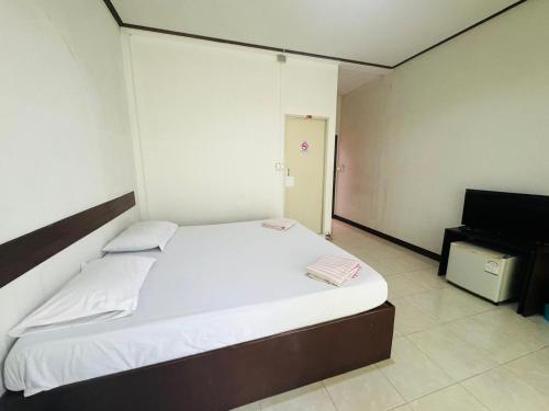 Imagen general del Hotel OYO 75484 My Home Guesthouse. Foto 6