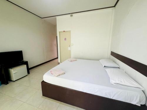Imagen general del Hotel OYO 75484 My Home Guesthouse. Foto 8