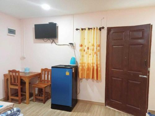 Imagen general del Hotel OYO 75488 Leelawadee View Resort (Amnatcharoen). Foto 4