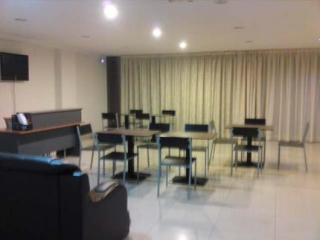 Imagen general del Hotel OYO 761 City Hotel. Foto 8