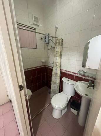 Imagen de la habitación del Hotel OYO 803 Amirsache Villa. Foto 36