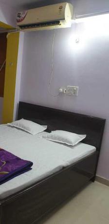 Imagen general del Hotel OYO 80932 RR Guest House. Foto 6