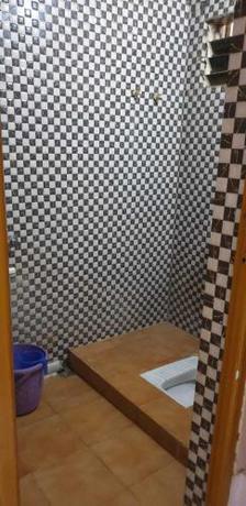 Imagen general del Hotel OYO 80932 RR Guest House. Foto 8