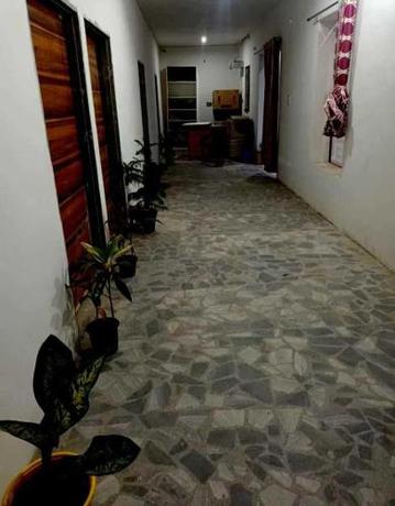 Imagen general del Hotel OYO 81279 Deep. Foto 11