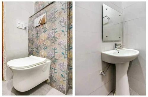 Imagen general del Hotel OYO 81541 Triple S. Foto 4