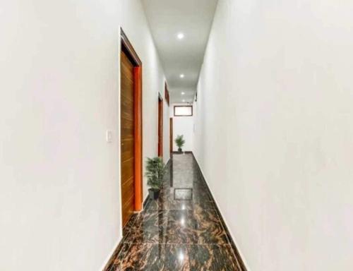 Imagen general del Hotel OYO 81541 Triple S. Foto 5