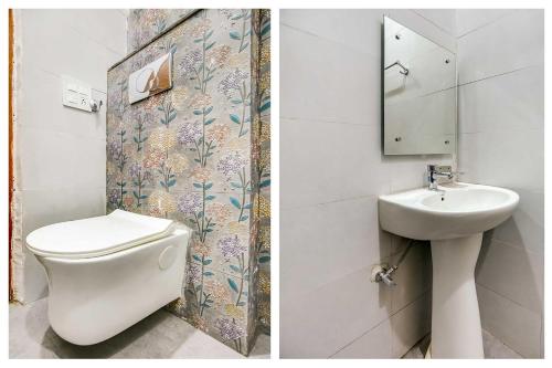 Imagen general del Hotel OYO 81541 Triple S. Foto 9