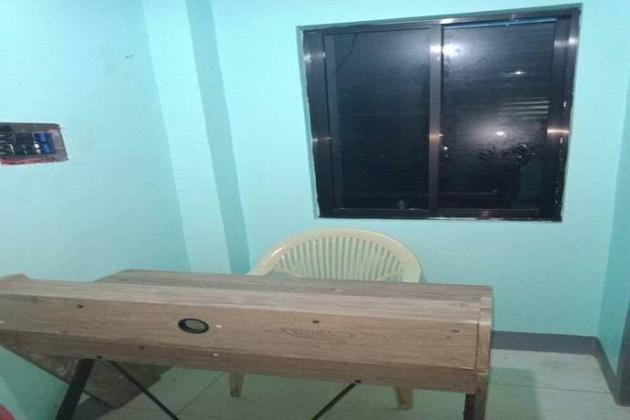 Imagen de los interiores del Hotel OYO 833 Ln Apartelle. Foto 16
