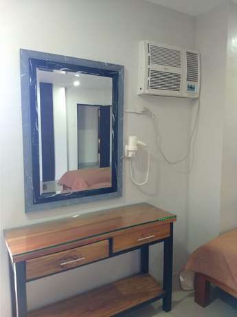 Imagen de la habitación del Hotel OYO 848 Dona Aurora Condotel. Foto 2