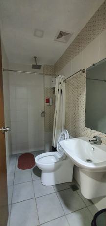 Imagen de la habitación del Hotel OYO 869 Jnv Dream. Foto 7