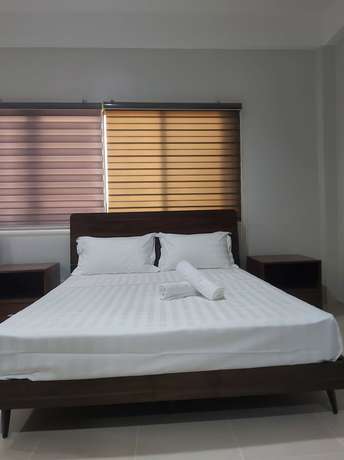 Imagen de la habitación del Hotel OYO 881 Nest Suites. Foto 7