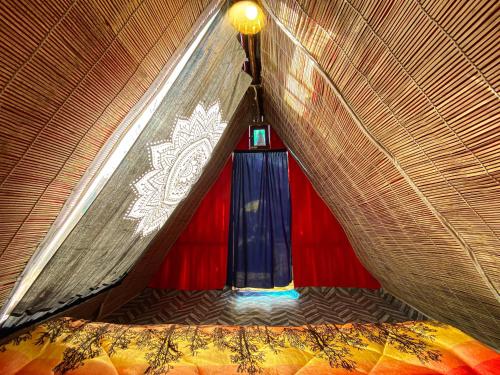 Imagen general del Hotel OYO 88688 Sky Garden Manali Cafe & Camp. Foto 13