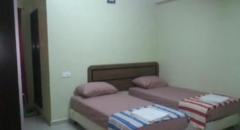 Imagen general del Hotel OYO 89427 Kavanas Taiping. Foto 1