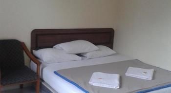 Imagen de la habitación del Hotel OYO 89427 Kavanas Taiping. Foto 5