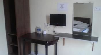 Imagen de la habitación del Hotel OYO 89427 Kavanas Taiping. Foto 8